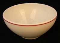 Georges Boyer Limoges France 5 1/4" SOUP BOWL